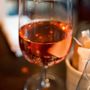 Hotel Stadt Aachen.Eintrittskarten.Asbach Uralt.hotels/edc95b35a25546576124cab173c2c676181f7d18/item/hotel-stadt-aachen-asbach-uralt-32255.jpg