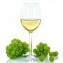 Hotel Stadt Aachen.Wein Karte - Weisswein.Gutedel.hotels/edc95b35a25546576124cab173c2c676181f7d18/item/hotel-stadt-aachen-gutedel-12375.jpg