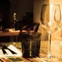 Hotel Stadt Aachen.Alkohol.Klare.hotels/edc95b35a25546576124cab173c2c676181f7d18/item/hotel-stadt-aachen-klare-77491.jpg