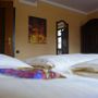 Hotel Stadt Aachen.Dreibettzimmer.hotels/edc95b35a25546576124cab173c2c676181f7d18/room/hotel-stadt-aachen-dreibettzimmer-32844.jpg