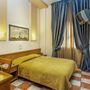 AEGEON Hotel Thessaloniki.Doppelzimmer.hotels/f10a078b8504c5b560dbb972d4525e4864a248c9/room/aegeon-hotel-thessaloniki-doppelzimmer-62435.jpg