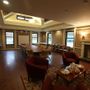 Hotel Elbresidenz an der Therme Bad Schandau.Event.Salon “Richard Wagner” 2.hotels/f4957e64271877833f6be1c5d693463a665af105/item/hotel-elbresidenz-an-der-therme-bad-schandau-salon-richard-wagner-2-14621.jpg