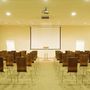 Hotel Elbresidenz an der Therme Bad Schandau.Event.Salon “Richard Wagner” / „Schostakowitsch“.hotels/f4957e64271877833f6be1c5d693463a665af105/item/hotel-elbresidenz-an-der-therme-bad-schandau-salon-richard-wagner-schostakowitsch-64824.jpg