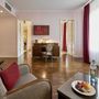 Hotel Elbresidenz an der Therme Bad Schandau.Juniorsuite Delux (mit Balkon und Jacuzzi).hotels/f4957e64271877833f6be1c5d693463a665af105/room/hotel-elbresidenz-an-der-therme-bad-schandau-juniorsuite-delux-mit-balkon-und-jacuzzi-64957.jpg