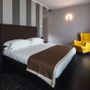 FIFTY HOUSE HOTEL.Doppelzimmer.hotels/f8ca0bf55fc9c156b23e5dcebf16fded3fa9b68d/room/fifty-house-hotel-doppelzimmer-72954.jpg