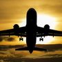 Hotel Residenz Leipzig.Transfer dienstleistungen.Flughafen-Shuttle.hotels/fbf572a0fc90df8c4e9568baa0dcd40d79ddf212/item/hotel-residenz-leipzig-flughafen-shuttle-75657.jpg