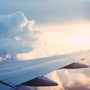 Hotel Residenz Leipzig.Transfer dienstleistungen.Flughafen-Shuttle.hotels/fbf572a0fc90df8c4e9568baa0dcd40d79ddf212/item/hotel-residenz-leipzig-flughafen-shuttle-82095.jpg