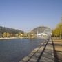Hotel Residenz Leipzig.Transfer dienstleistungen.Shuttle zur Messe.hotels/fbf572a0fc90df8c4e9568baa0dcd40d79ddf212/item/hotel-residenz-leipzig-shuttle-zur-messe-70596.jpg