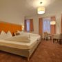 Wohlfühlhotel Goiserer Mühle.Doppelzimmer.hotels/fc604554742928609de9c97dfdca072047c6c66e/room/wohlfuhlhotel-goiserer-muhle-doppelzimmer-39076.jpg