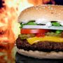 Hotel Bodeblick.Vorspeise.Bodetalburger.hotels/fd6d9430fa436fae6185be6decf2623047edbc3a/item/hotel-bodeblick-bodetalburger-97275.jpg