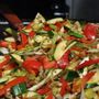 Hotel Bodeblick.Vegetarisch.Gemüsepfanne.hotels/fd6d9430fa436fae6185be6decf2623047edbc3a/item/hotel-bodeblick-gemusepfanne-61755.jpg