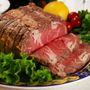 Hotel Bodeblick.Fleisch.Grillpfanne „Harz“.hotels/fd6d9430fa436fae6185be6decf2623047edbc3a/item/hotel-bodeblick-grillpfanne-harz-05693.jpg