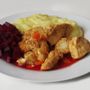 Hotel Bodeblick.Hauptspeise.Hühnerbrustfilet Gorgonzola.hotels/fd6d9430fa436fae6185be6decf2623047edbc3a/item/hotel-bodeblick-huhnerbrustfilet-gorgonzola-44604.jpg