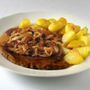 Hotel Bodeblick.Hauptspeise.Zwiebelrostbraten.hotels/fd6d9430fa436fae6185be6decf2623047edbc3a/item/hotel-bodeblick-zwiebelrostbraten-56489.jpg