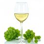 bacchus