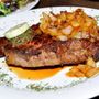 rumpsteak g