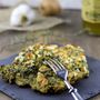 gemuseschnitzel vegetarisch