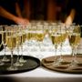 Prosecco