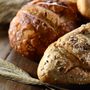 brotler