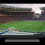 sky sportkanal