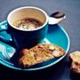 kostenfreie kaffee und teebar