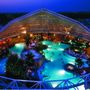 tageskarte fur die therme erding