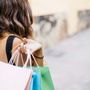 shoppingerlebnis