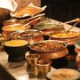 abendbuffet