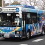 shuttle service