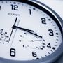 early check in und late checkout