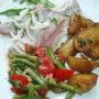 matjesfilets