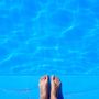 Freibad
