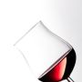 rotwein
