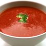 Tomatensuppe