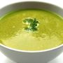 Cremesuppe