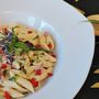Pennette Arrabbiata