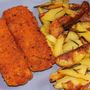 fischstabchen