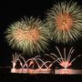 silvestergala