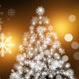 weihnachtsabend