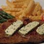 Rumpsteak