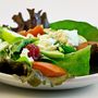 salatvariation