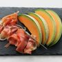 italienische brotzeit