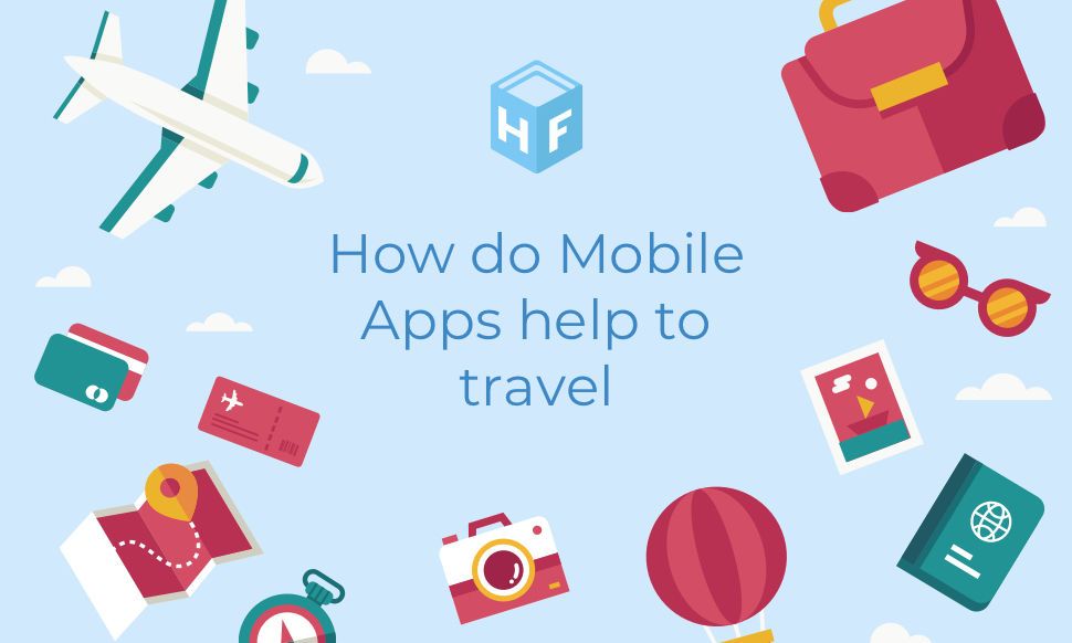 Trip planning is no longer a boring pre-travel routine