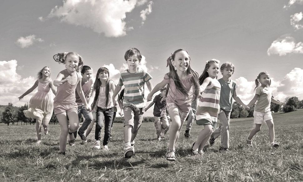 The Berger & Severyuk Media Group helps to develop projects and achieve goals
