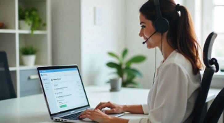 Premium Support (Telefonisch)