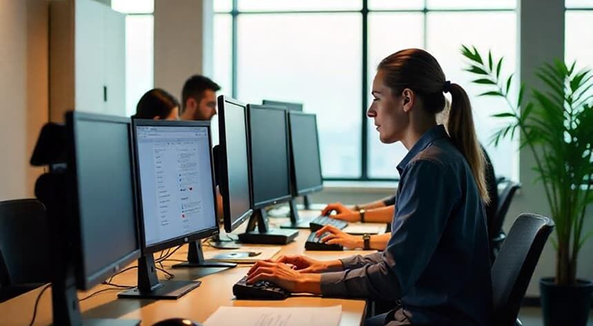 Systembereitstellungskosten