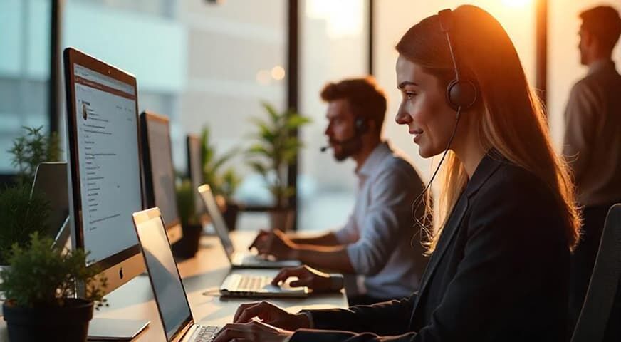 OTA Channel aktivieren/Deaktivierung