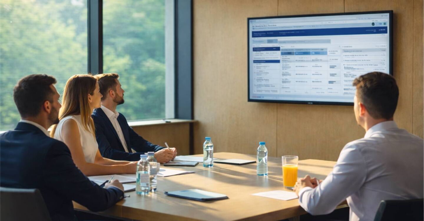 Schulung (2h / 1/4 Tag)