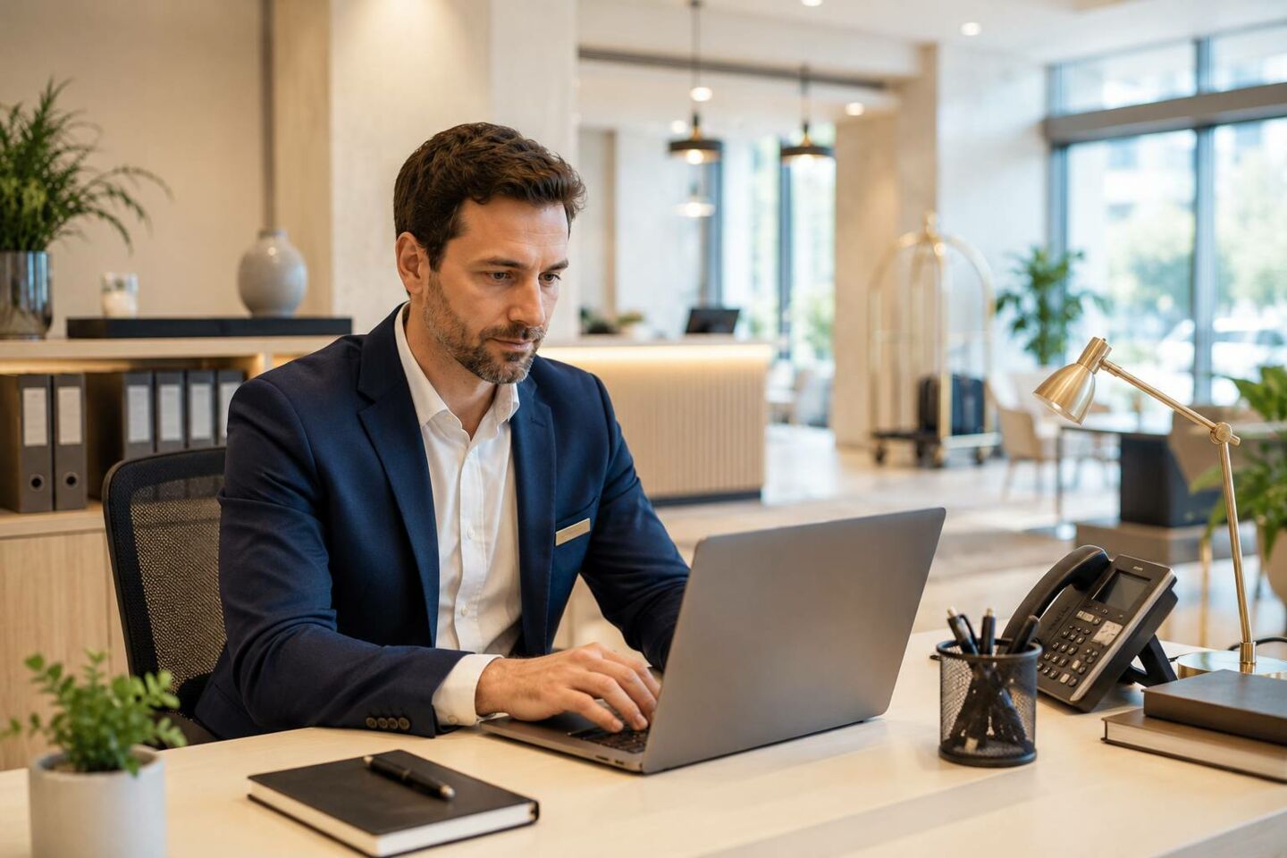 The Intersection of GDPR (DSGVO) and GoBD: Navigating the Regulatory Landscape