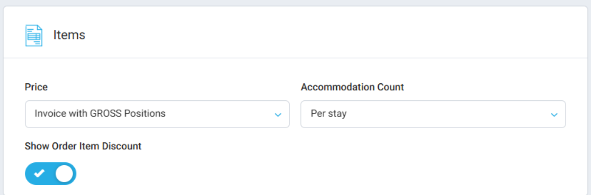 E-Invoicing Made Smarter